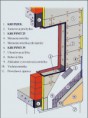 /album/foto-exterier/ve-12-1-jpg/