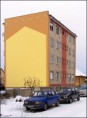 /album/foto-exterier/ve-12-3-jpg/