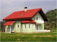 /album/foto-exterier/ve-12-4-jpg/